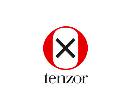 Tenzor