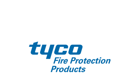 Tyco Fire and Protection